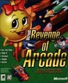 Revenge of Arcade Image