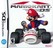 Mario Kart DS Image