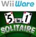 5 in 1 Solitaire Image