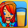 Super Happy Fun Bar People Image