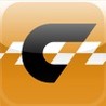 Cabby Image