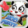 Zoo Party Image