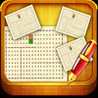 Connect Four HD Image