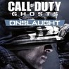 Call of Duty: Ghosts - Onslaught Image