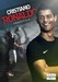 Cristiano Ronaldo Freestyle Image