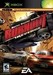 Burnout Revenge Image