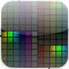 Guess the Colors Image