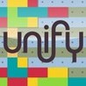 Unify Image