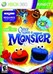 Sesame Street: Once Upon a Monster Image