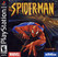 Spider-Man Image