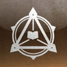 Hamnasya: Askaryl's Grimoire Image