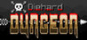 Diehard Dungeon Image
