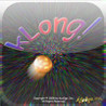 kLong Image