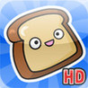 Clutter Collect HD: Hidden Object Fun Image