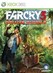 Far Cry 3: Deluxe Bundle DLC Image