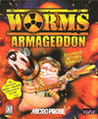 Worms Armageddon Image