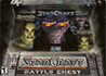 StarCraft Battle Chest Image