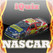 iQuiz for NASCAR:  The National Association for Stock Car Auto Racing Sport Trivia  Image