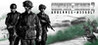 Company of Heroes 2: Ardennes Assault Image