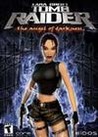 Lara Croft Tomb Raider: The Angel of Darkness Image