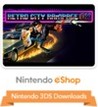 Retro City Rampage: DX Image