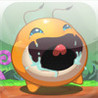 Critter Crunch Image