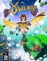 Owlboy Image