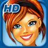 Fiona's Flowers HD Image