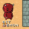 Bit Demon! Image
