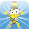 i Hot Banana Image