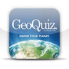 Brain Cafe | GeoQuiz Image