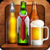 World Of Beer Quiz Image