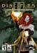 Disciples II: Rise of the Elves Image