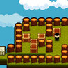 A Maze Yin Image