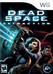 Dead Space: Extraction Image