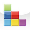 Colored Blocks Image