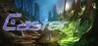 Caster Image