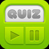 FancyQuiz Music - The Ultimate Trivia Challenge & Quiz Game Image