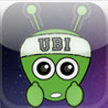 Ubi Image