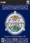 Wizardology Image