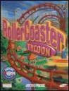 RollerCoaster Tycoon Image