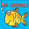 FunAnimals Image