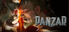 Panzar Image