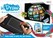 uDraw Studio: Instant Artist Image