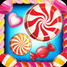 A Sweet Cute Candy Jewel Puzzle Mania! Image