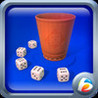 Yahtzy (2013) Image