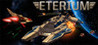 Eterium Image