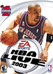 NBA Live 2003 Image