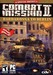 Combat Mission: Barbarossa to Berlin Image