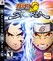 Naruto: Ultimate Ninja Storm Image